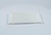 PMB-015 PMC (Корея) Фильтр салона KIA CEED(ED) 06MY (выр-во PARTS-MALL) (фото 1)