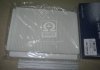 PMB-015 PMC (Корея) Фильтр салона KIA CEED(ED) 06MY (выр-во PARTS-MALL) (фото 2)