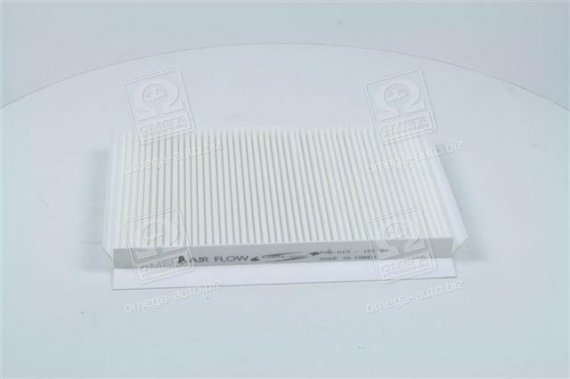PMB-015 PMC (Корея) Фильтр салона KIA CEED(ED) 06MY (выр-во PARTS-MALL)