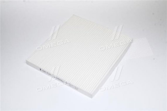 PMA-032 PMC (Корея) Фильтр салона HYUNDAI YF SONATA (выр-во PARTS-MALL)