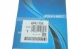 6PK1755 DAYCO Ремінь поліклін. (Вир-во DAYCO) (фото 6)