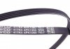 4PK1060 DAYCO Ремень поликлин. (Выр-во DAYCO) (фото 3)