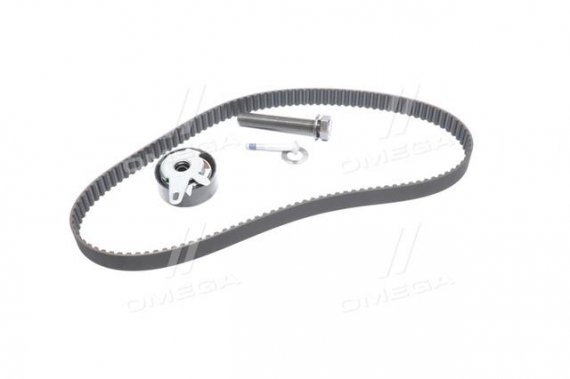 К-т ремня ГРМ (Выр-во DAYCO) KTB567