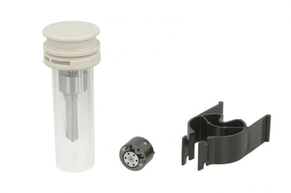 7135-620 DELPHI Ремкомплект R00701D FORD PUMA 2.2L EURO 4 JAGUAR X TYPE 155 PS DELPHI