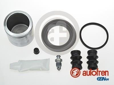 D42058C AUTOFREN SEINSA Элементы тормозного суппорта (РМК суппорта с поршнем)) AUTOFREN (SEIN)