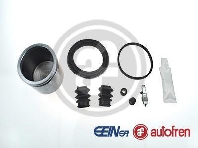 D42157C AUTOFREN SEINSA Елементи гальмівного супорта (РМК супорта з поршнем)) AUTOFREN (SEIN)