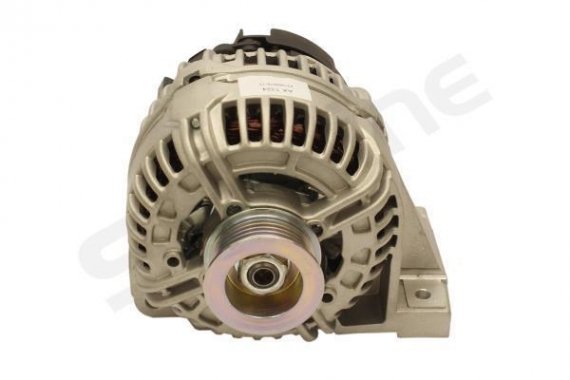 AX 1324 Starline Генератор (Можливо відновленй агрегат) STARLINE