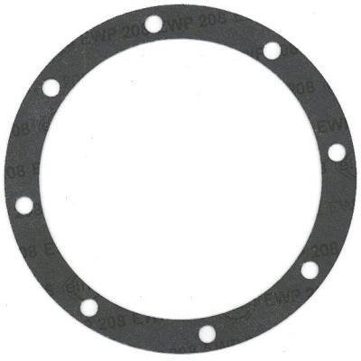 091.988 ELRING (Germany) Прокладка сітчастий масляний фільтр ELRING