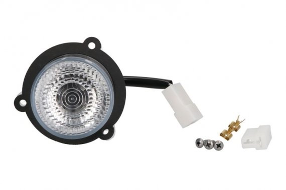 Фільтр, повітря у внутрішній простір KNECHT LA32/3