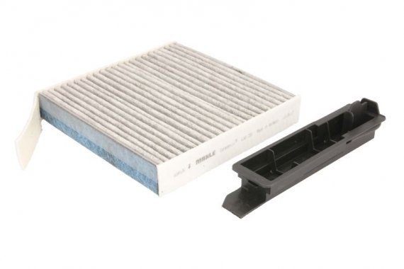 LAO230 KNECHT Фільтр, повітря у внутрішній простір KNECHT