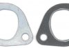 Прокладка, випускний колектор ELRING 777.226