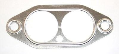 192.236 ELRING (Germany) Прокладка, впускной коллектор ELRING