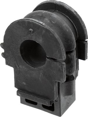 42122 01 LEMFOERDER (Германия) Втулка стабілізатора Lemfoerder