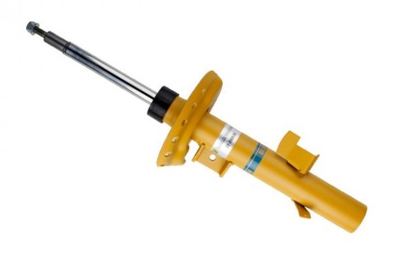 Фото амортизатор підвіски Амортизатор підвіски 22-288530 BILSTEIN 22-288530 BILSTEIN Амортизатор підвіски Амортизатор підвіски
