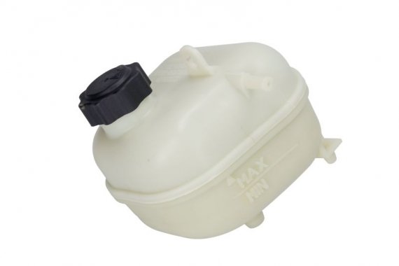 CRT 85 001S MAHLE Расширительный бачок MAHLE
