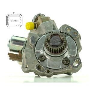 Фото дизельні компоненти DELPHI 28384347 DELPHI 28384347 DELPHI Дизельні компоненти DELPHI