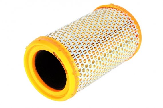 Воздушный фильтр KNECHT LX646/1