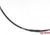 Гальмівний шланг BREMBO T24 093