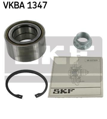 VKBA 1347 SKF Подшипник колесный SKF