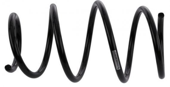 993 783 SACHS (Германия) Пружина підвіски SACHS