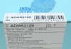 ADM52129 BLUE PRINT Фильтр смазки трансмиссионной Mazda CX-3 15-, CX-5 11-, Mazda3, 6 (выр-во Blue Print) (фото 5)