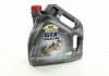 15DE18 CASTROL Моторное масло CASTROL GTX ULTRACLEAN/10W40/4л. /( ACEA A3/B4 ) CASTROL (фото 1)