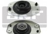 Монтажний комп-кт амортизатора (опора амортизатора підвіски) SKF VKDC 35203 T