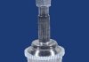 Шрус с пыльником CHEVROLET AVEO Hatch (выр-во Magneti Marelli) 302015100047