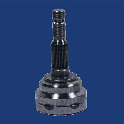 302015100228 MAGNETI MARELLI (Италия) Шрус із пильником OPEL ASTRA G Box (вир-во Magneti Marelli)