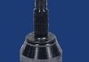 Шрус с пыльником FORD COURIER Box (пр-во Magneti Marelli) 302015100115