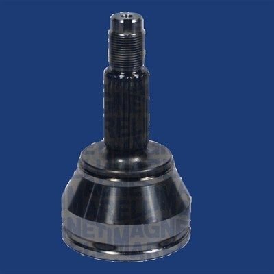 302015100115 MAGNETI MARELLI (Италия) Шрус с пыльником FORD COURIER Box (пр-во Magneti Marelli)