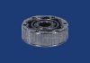 Шрус с пыльником VW TRANSPORTER (выр-во Magneti Marelli) 302009100040
