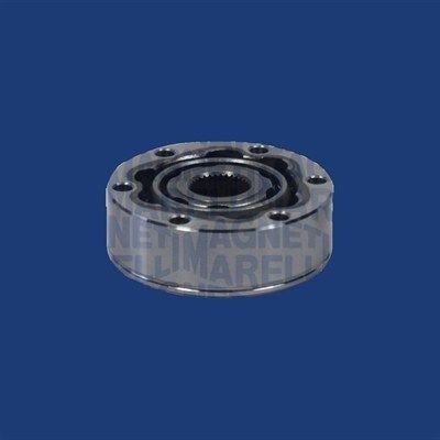 302009100040 MAGNETI MARELLI (Италия) Шрус с пыльником VW TRANSPORTER (выр-во Magneti Marelli)