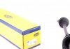 Вал приводной OPEL VIVARO Box (выр-во Magneti Marelli) 302004190079
