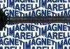 Вал приводной VAG (выр-во Magneti Marelli) 302004190105