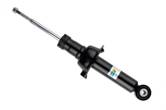 19-290164 BILSTEIN АМОРТИЗАТОР ПІДВІСКИ BILSTEIN