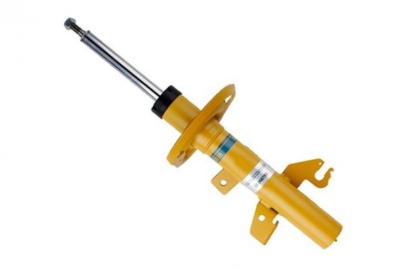 22-266781 BILSTEIN Амортизатор підвіски BILSTEIN