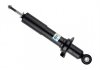 АМОРТИЗАТОР ПІДВІСКИ BILSTEIN 22-267436