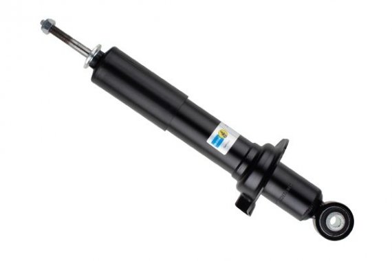 22-267436 BILSTEIN АМОРТИЗАТОР ПІДВІСКИ BILSTEIN