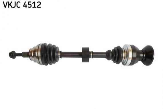 VKJC 4512 SKF Приводной вал SKF