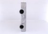 96405 NISSENS (Дания) Інтеркулер SEAT IBIZA III (6L) (01-) 1.8 T NISSENS (фото 4)