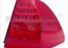 BMW 3 лів. зад. ліхтарь - зовн.- Combi [08-] TYC 11-11676-06-2