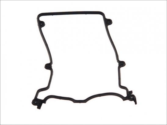 091.110 ELRING (Germany) Прокладка, кришка головки циліндра ELRING