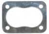 Прокладка, випускний колектор ELRING 762.016