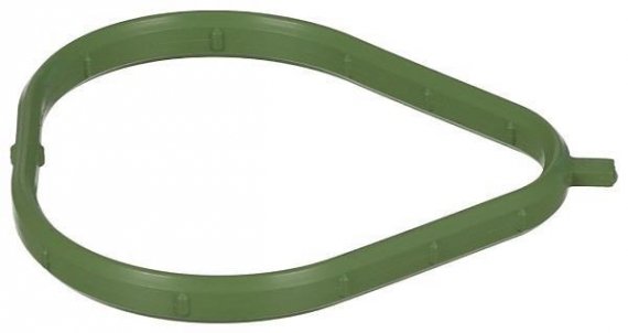 187.341 ELRING (Germany) Прокладка, впускной коллектор ELRING