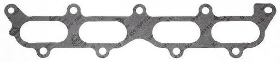 Фото прокладка, впускной коллектор ELRING 534.490 ELRING (Germany) 534.490 ELRING (Germany) Прокладка, впускной коллектор ELRING