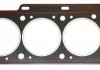 Прокладка, головка циліндра ELRING 774.855