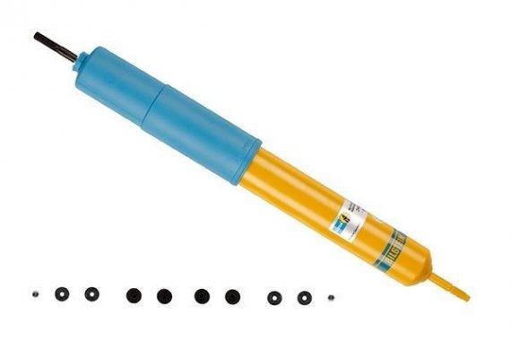 24-004732 BILSTEIN АМОРТИЗАТОР ПІДВІСКИ BILSTEIN