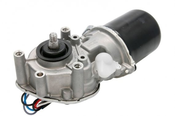 Фото деталь електрики VALEO 579220 Valeo PHC 579220 Valeo PHC Деталь електрики VALEO