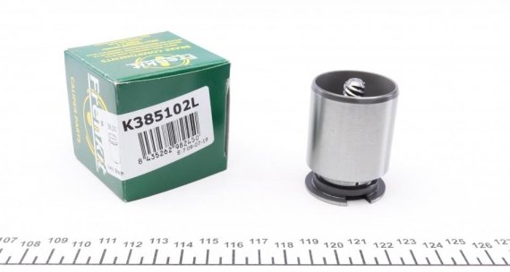 K385102L Frenkit Поршень супорта FORD MONDEO III (B5Y) 00-07, MONDEO III седан (B4Y) 00-07, MONDEO III універсал (B